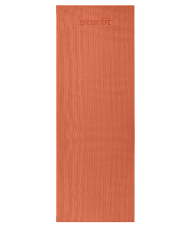 Коврик для йоги Starfit 183x61x0,4 см (FM-103 PVC HD)
